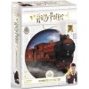 CubicFun 3D Puzzle Harry Potter Bradavice Express 180 ks