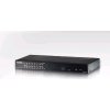 ATEN KH-1516 CAT5 KVM 16-port (KH-1516) (KH-1516A)