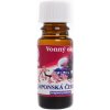 Slow Natur Japonská čerešňa Vonný olej 10 ml