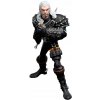 Weta Collectibles Zaklínač Mini Epics Geralt z Rivie
