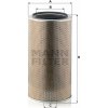 MANN FILTER Vzduchový filter C 33 920/3