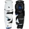 Chrániče holení Bauer Vapor Flylite Sr Veľkosť holení: 15