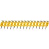 DeWALT DCN8901015 STD klince do klincovačky DCN890 - 2,6 x 15 mm, 1005 ks