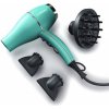 Kiepe Professional Bloom Turqise