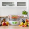 Sencor SFD 790WH