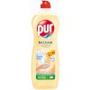 Pur Balsam Calendula prostriedok na umývanie riadu 750 ml