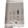 MICROLIFE Manžeta Microlife Soft 3G (M-L, 22-42cm)