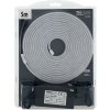 TRIXLINE 04151425 LED pásek TR-43NA 5m bílý neonový