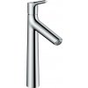 Hansgrohe Talis S 190 vysoká umývadlová batéria 72032000