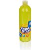 Astra posterová Žltá citrónová 500 ml