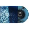 Kaleo - Mixed Emotions (Black/Blue) LP