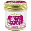 Purity Vision Bio Růžové máslo 120 ml