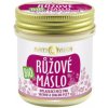 Purity Vision Bio Růžové máslo 120 ml