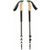 Black Diamond Trail Cork Trekking Poles, Laurel Green 793661603566