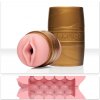 Fleshlight Quickshot Stamina Training Unit Lady & Buttv