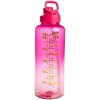 Paris Hilton 1,8 l