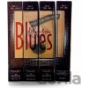 Various - Plug It In!Turn It Up!Vol.1-4 Box Set 1 [12 CD] CD