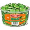 Haribo Quaxi želé cukríky žaby 1050 g