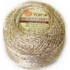 Yarnart Camellia 20g - 430