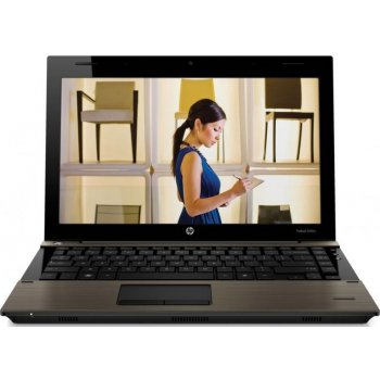 HP ProBook 5320m WS993EA