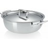 Le Creuset 3,3 l