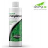 Seachem – Flourish Phosphorus 250 ml