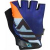 Silvini Anapa SF blue/orange