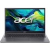 ACER NTB Aspire Go 17 (AG17-31P-3040),Core 3 N355,17.3