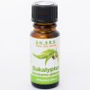 Slow natur éterický olej EUKALYPTUS 10 ml