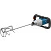 BOSCH - zahrada/dílna Bosch GRW 18-2 E Professional (0.601.1A8.000)