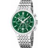 Hodinky Festina 20093/3 Až 100 dní na vrátenie tovaru. Autorizovaný predajca.