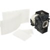 Lampa do projektora Ricoh 308929 varianta: Originálna lampa vrátane modulu