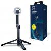 3mk selfie tyč/stativ - HARDY MagSelfie Stick
