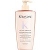 Kérastase Gloss Absolu Bain Créme Hydra-glaze 500 ml