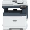 Xerox C320V