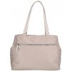 Dámska taška Enrico Benetti Caroline - taupe