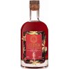 Marsen Legenda Cherry Spiced 35% 0,7 l (čistá fľaša)