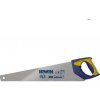 IRWIN 550mm 7/8 HP 880