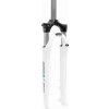 Suntour vidlica SR 28