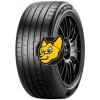 Pirelli P Zero (PZ5) 325/30 R21 108Y XL FSL (elect) (ncs)