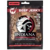 Indiana sušené hovädzie Hot & Sweet
