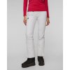 Dámske Lyžiarske Nohavice Descente Insulated Pants