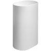Sapho TREVA TR565