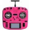 Ovladač Boxer Crush - ELRS (Radiomaster) - vysílačka na dron Farba: Ružová