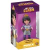 Minix Clash Royale Princess 12 cm