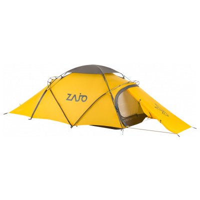 Zajo Lofoten 2 Tent