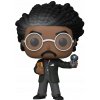 Funko Pop! Marvel 1315 Loki Victor Timely