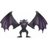 Schleich 70792 ELDRADOR® CREATURES Stínový netopýr