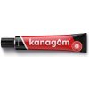 KANAGOM špeciálne vodostále lepidlo 40g