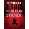 Doktor Spánek - Stephen King